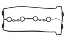 ATHENA USZCZELKA POKRYWY ZAWOROWEJ YAMAHA YZF R1`07-08